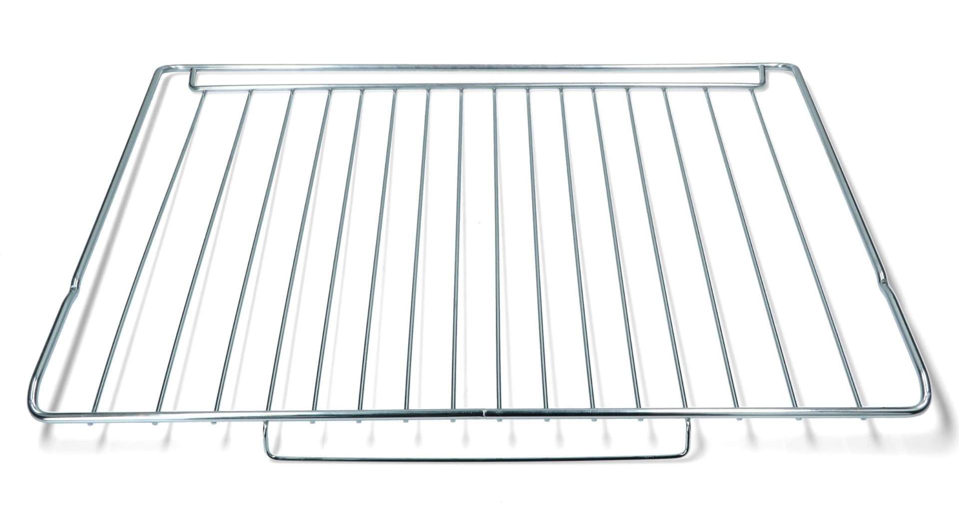 GRIGLIA FORNO WHIRLPOOL 488000526696 C00526696 478,5x365mm. in prodotto EuroStore07 - Alatri, commercioVirtuoso.it