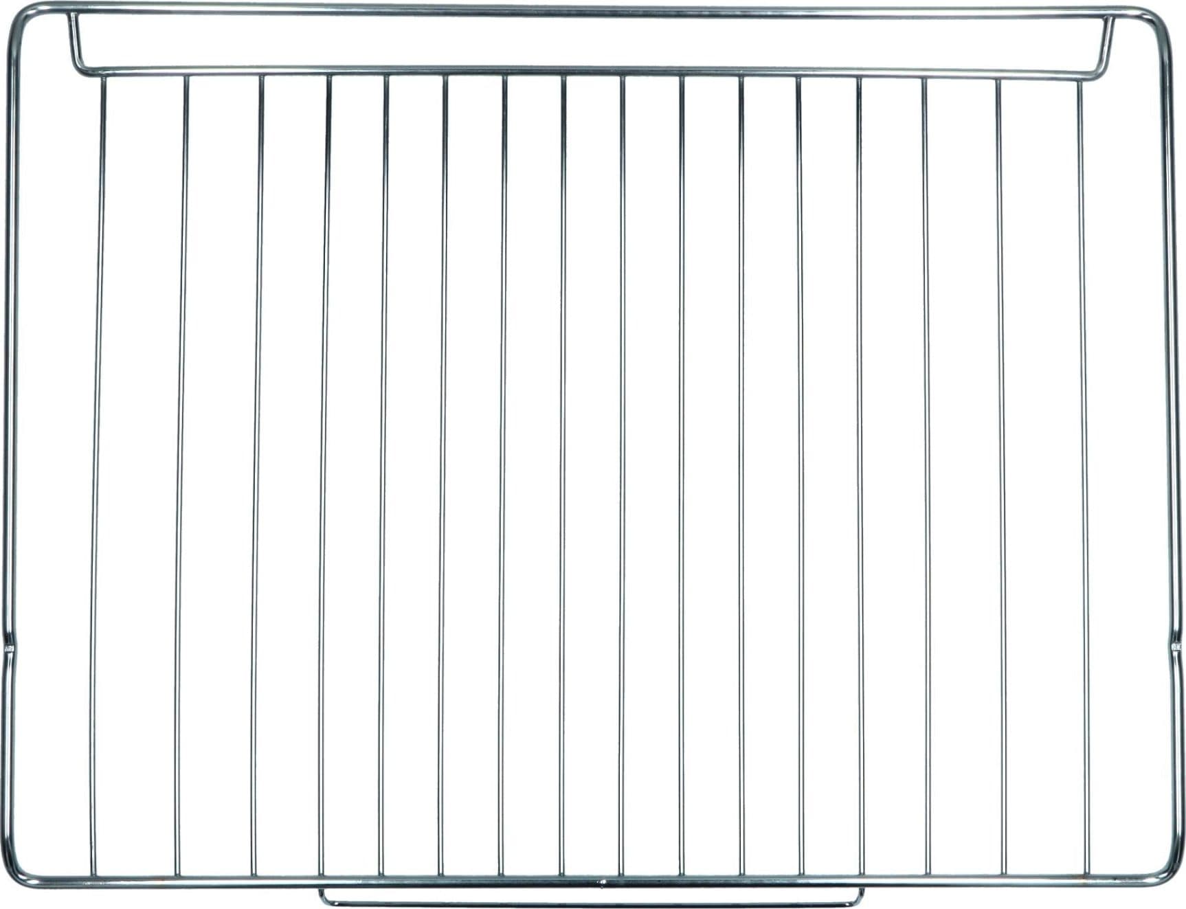 GRIGLIA FORNO WHIRLPOOL 488000526696 C00526696 478,5x365mm. in prodotto EuroStore07 - Alatri, commercioVirtuoso.it