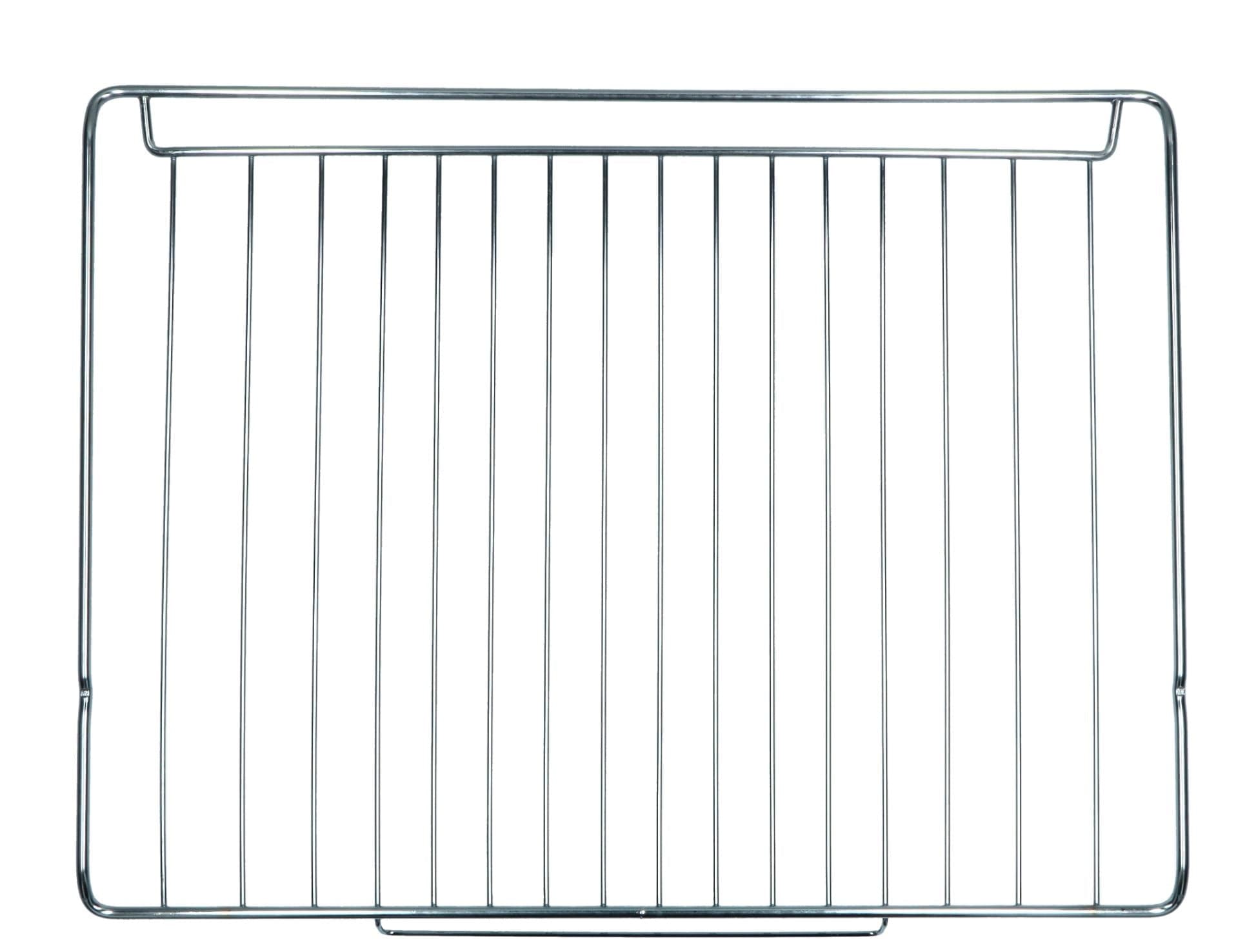 GRIGLIA FORNO WHIRLPOOL 488000526696 C00526696 478,5x365mm. in prodotto EuroStore07 - Alatri, commercioVirtuoso.it