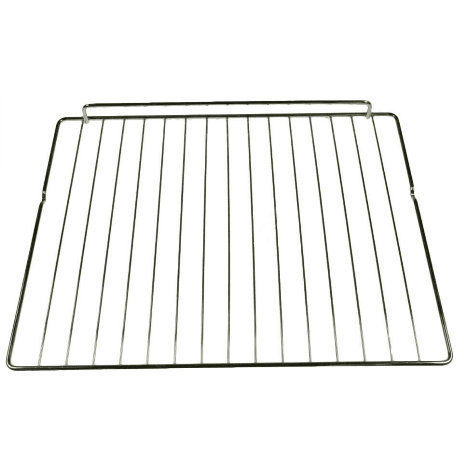 GRIGLIA RIPIANO CUCINA PER FORNO SMEG 844092140 ORIGINALE 460 x 353 mm in prodotto EuroStore07 - Alatri, commercioVirtuoso.it