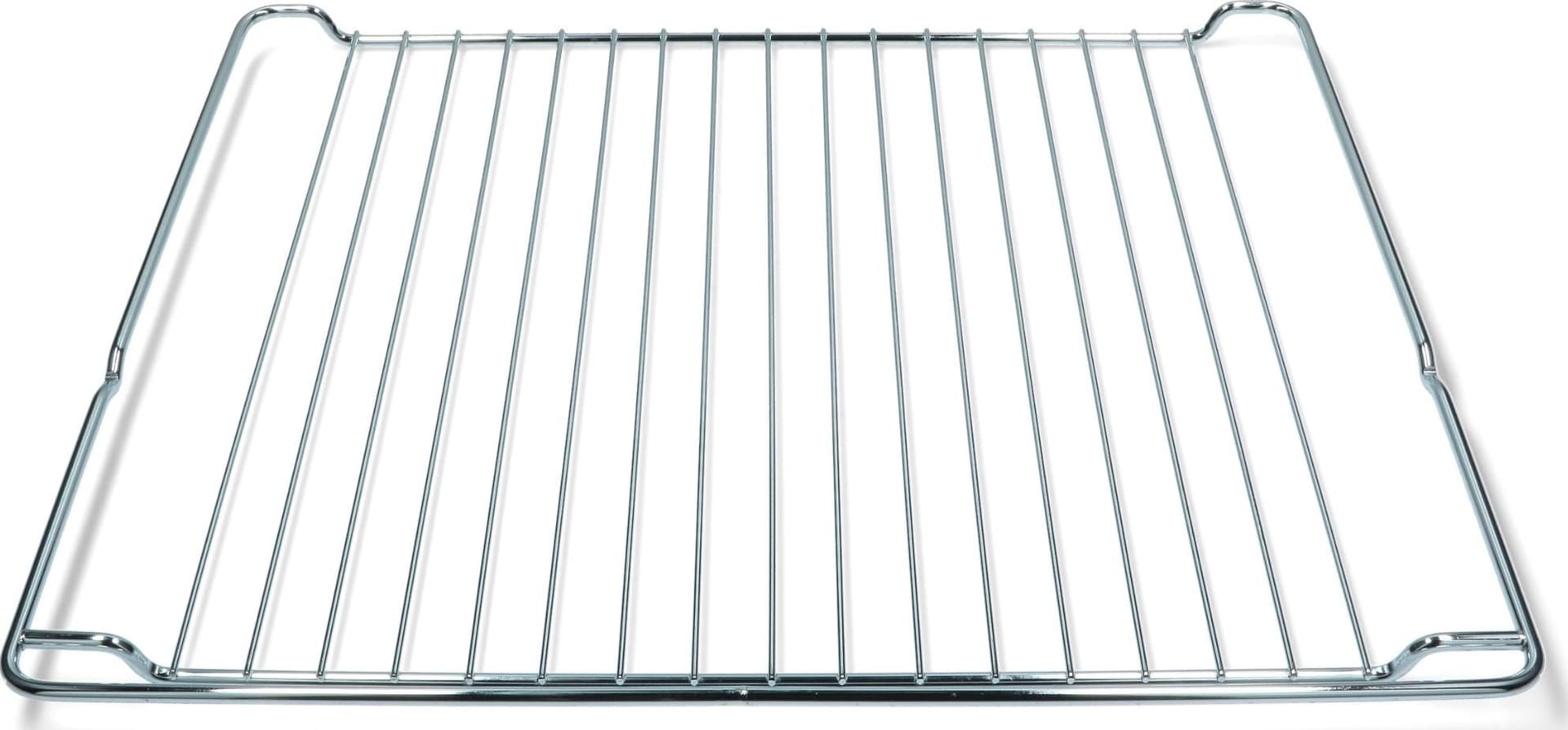 GRIGLIA RIPIANO PER FORNO WHIRLPOOL IGNIS 481010657433 ORIGINALE 44,3 x 37,5 cm in prodotto EuroStore07 - Alatri, commercioVirtuoso.it