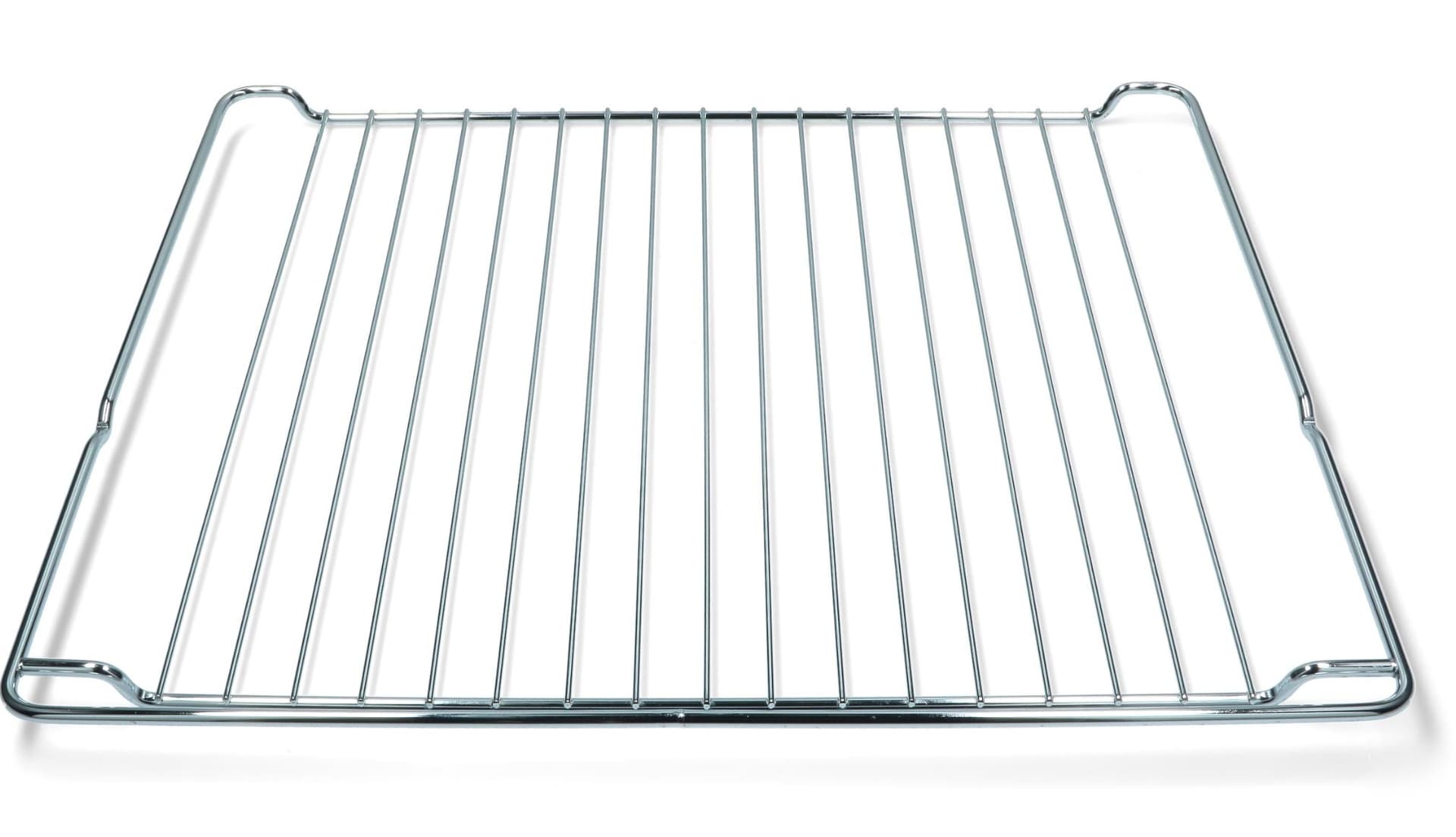 GRIGLIA RIPIANO PER FORNO WHIRLPOOL IGNIS 481010657433 ORIGINALE 44,3 x 37,5 cm in prodotto EuroStore07 - Alatri, commercioVirtuoso.it
