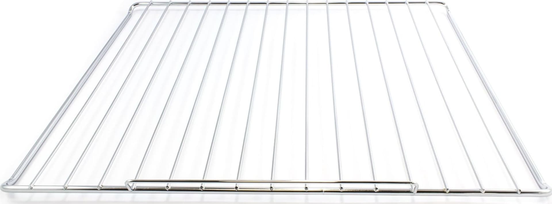GRIGLIA RIPIANO FORNO INDESIT C00295924 482000032077 13600216100 446x365mm in prodotto EuroStore07 - Alatri, commercioVirtuoso.it