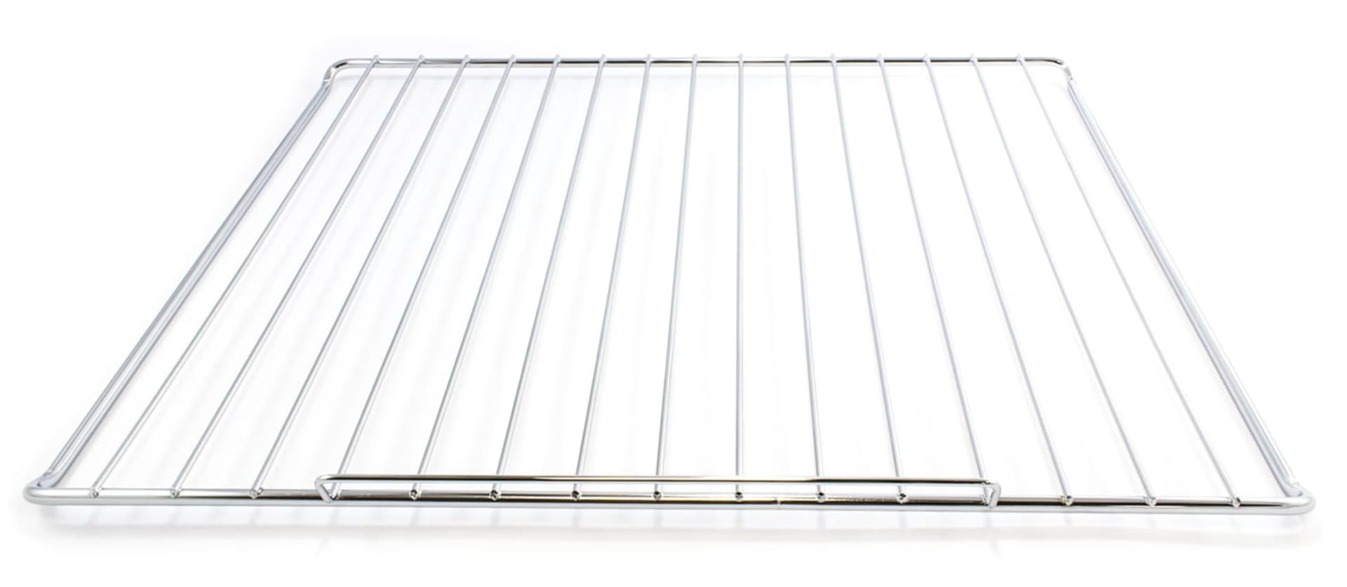 GRIGLIA RIPIANO FORNO INDESIT C00295924 482000032077 13600216100 446x365mm in prodotto EuroStore07 - Alatri, commercioVirtuoso.it