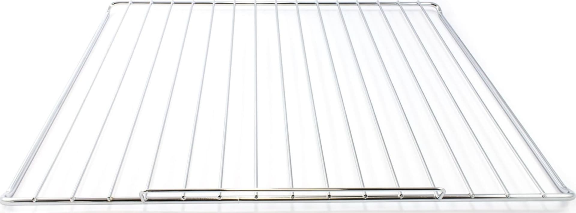 GRIGLIA RIPIANO FORNO INDESIT C00295924 482000032077 13600216100 446x365mm in prodotto EuroStore07 - Alatri, commercioVirtuoso.it