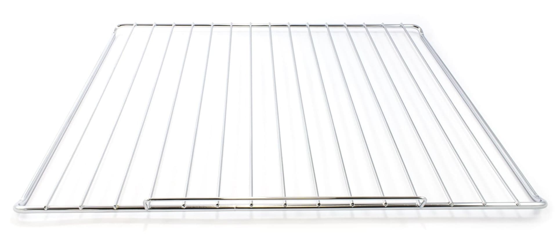 GRIGLIA RIPIANO FORNO INDESIT C00295924 482000032077 13600216100 446x365mm in prodotto EuroStore07 - Alatri, commercioVirtuoso.it