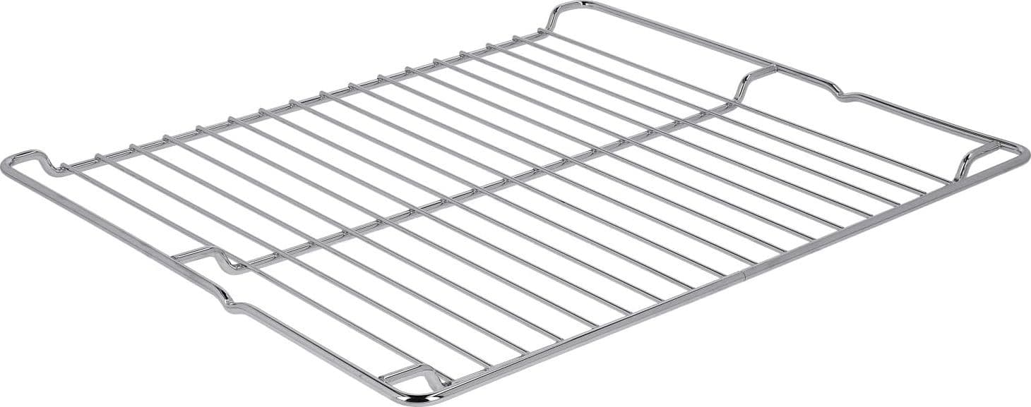 GRIGLIA RIPIANO FORNO WHIRLPOOL IGNIS 481010635612 ORIGINALE 37,5 x 45 cm in prodotto EuroStore07 - Alatri, commercioVirtuoso.it