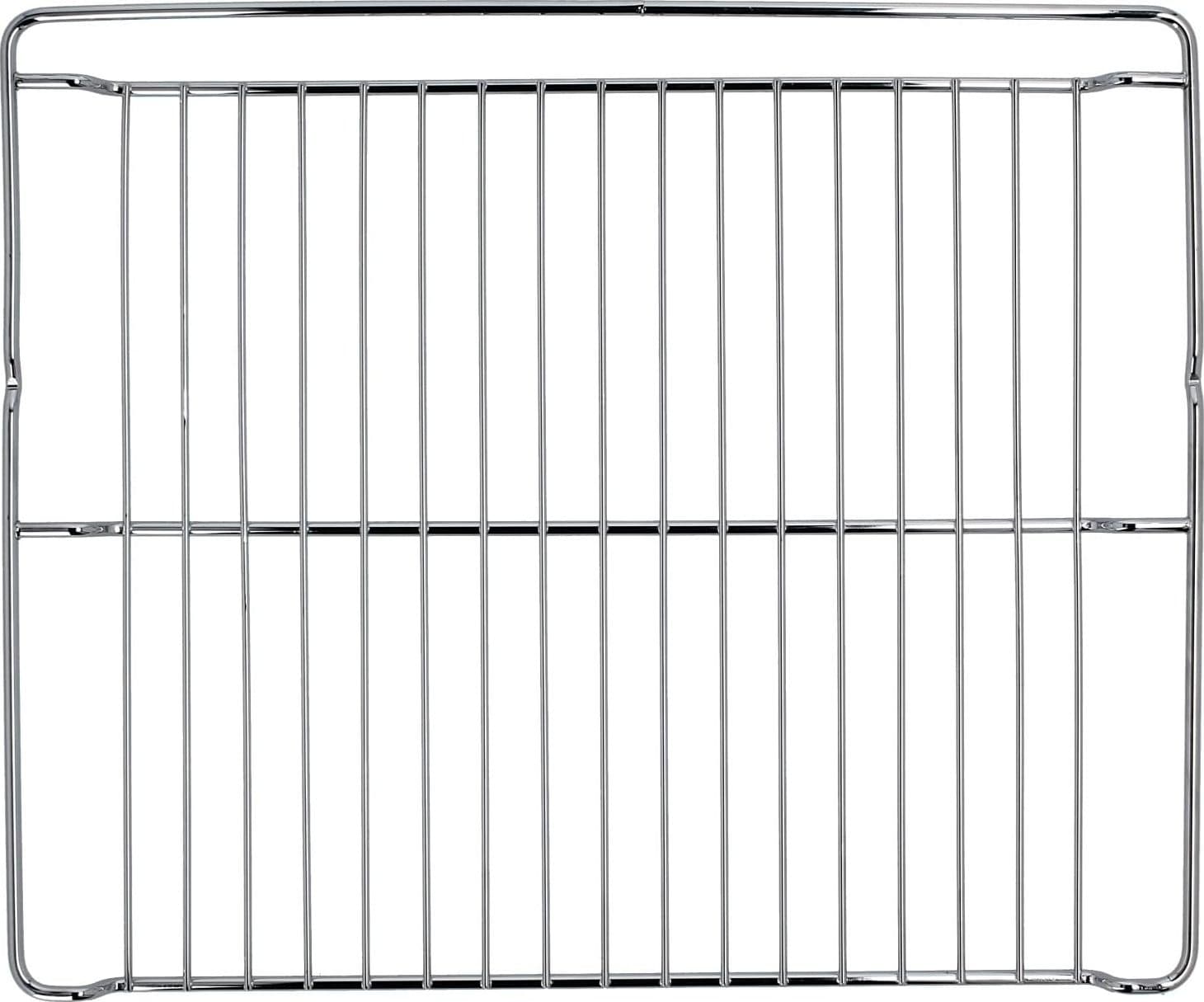 GRIGLIA RIPIANO FORNO WHIRLPOOL IGNIS 481010635612 ORIGINALE 37,5 x 45 cm in prodotto EuroStore07 - Alatri, commercioVirtuoso.it