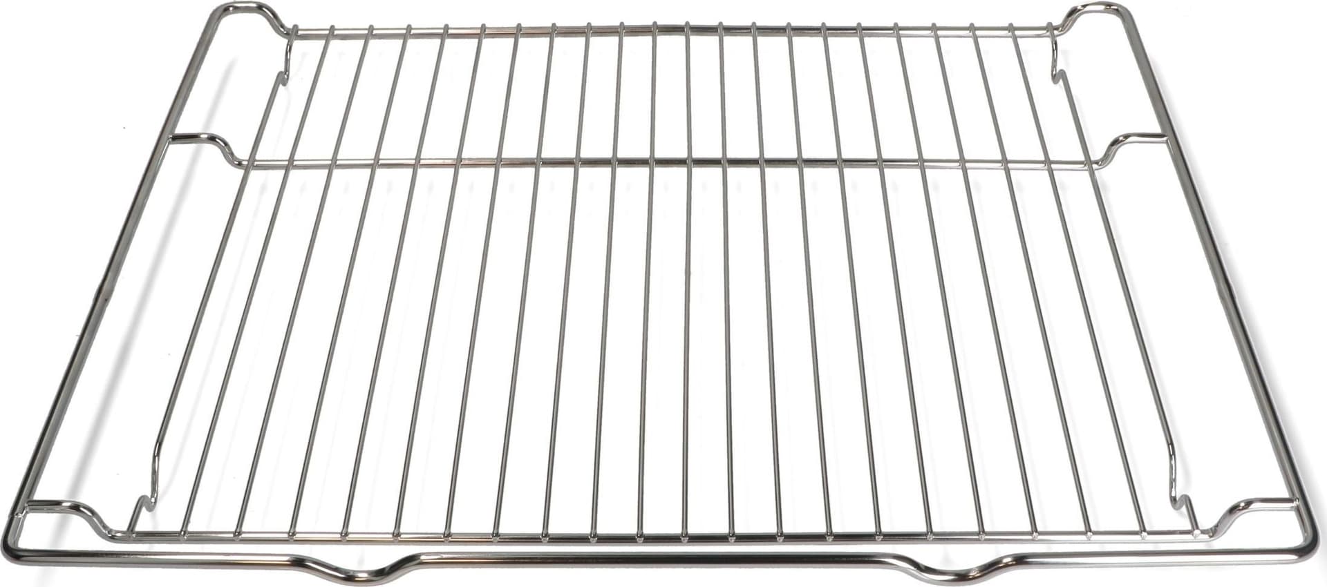 GRIGLIA PER FORNO BOSCH SIEMENS BALAY 00535224 00574876 DIMENSIONI 46,5x37,5 cm in prodotto EuroStore07 - Alatri, commercioVirtuoso.it