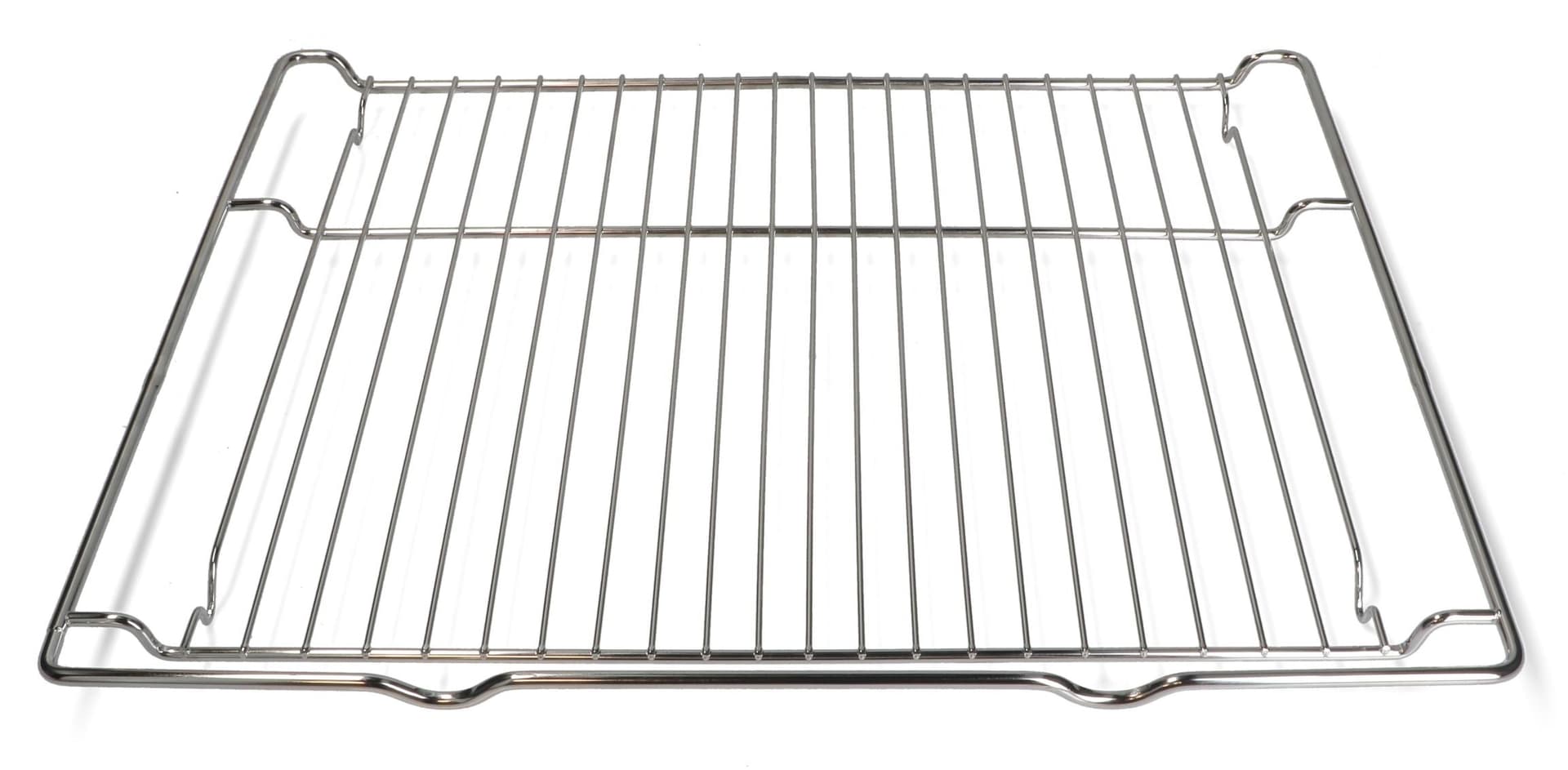 GRIGLIA PER FORNO BOSCH SIEMENS BALAY 00535224 00574876 DIMENSIONI 46,5x37,5 cm in prodotto EuroStore07 - Alatri, commercioVirtuoso.it