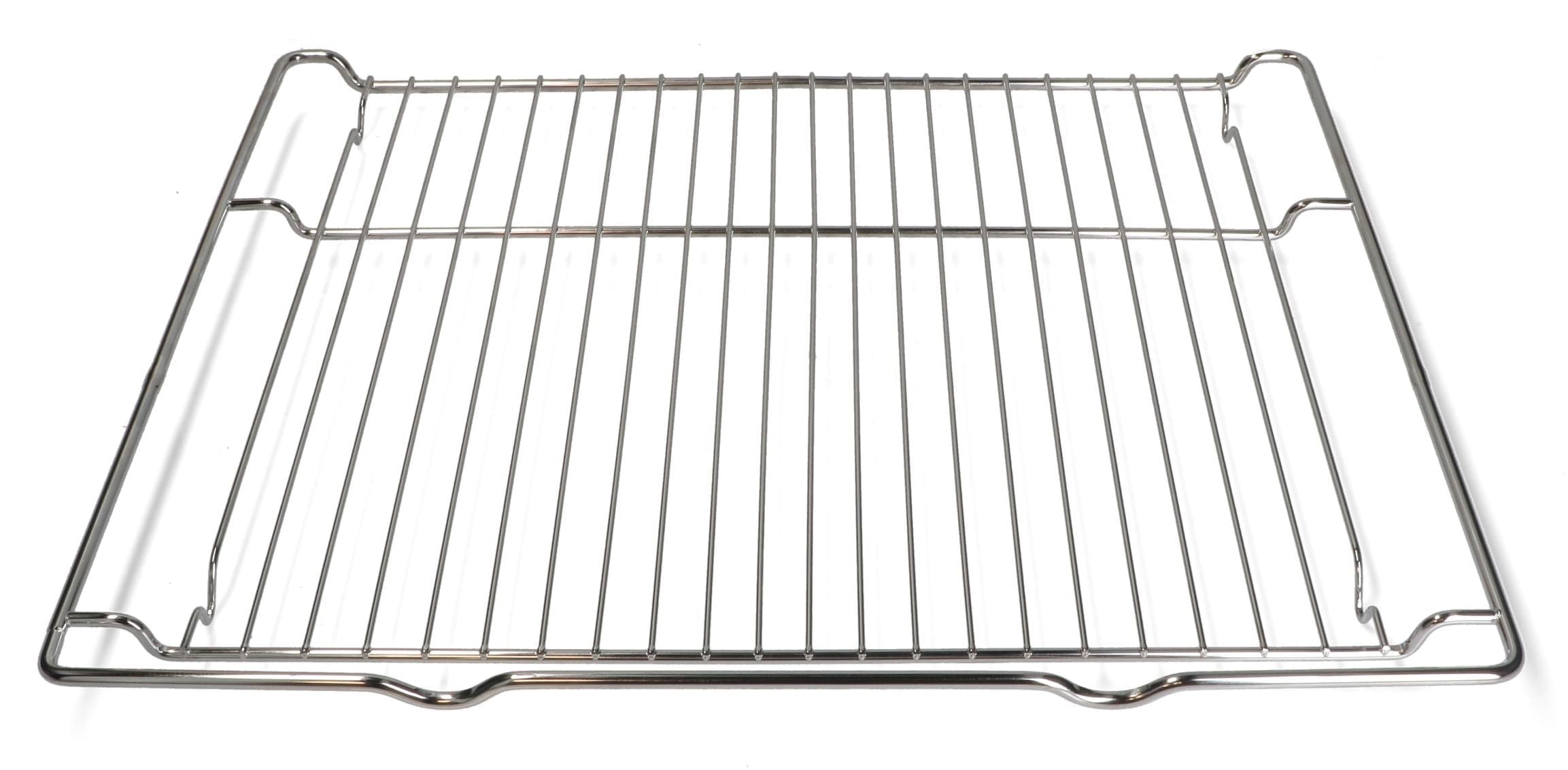 GRIGLIA PER FORNO BOSCH SIEMENS BALAY 00535224 00574876 DIMENSIONI 46,5x37,5 cm in prodotto EuroStore07 - Alatri, commercioVirtuoso.it