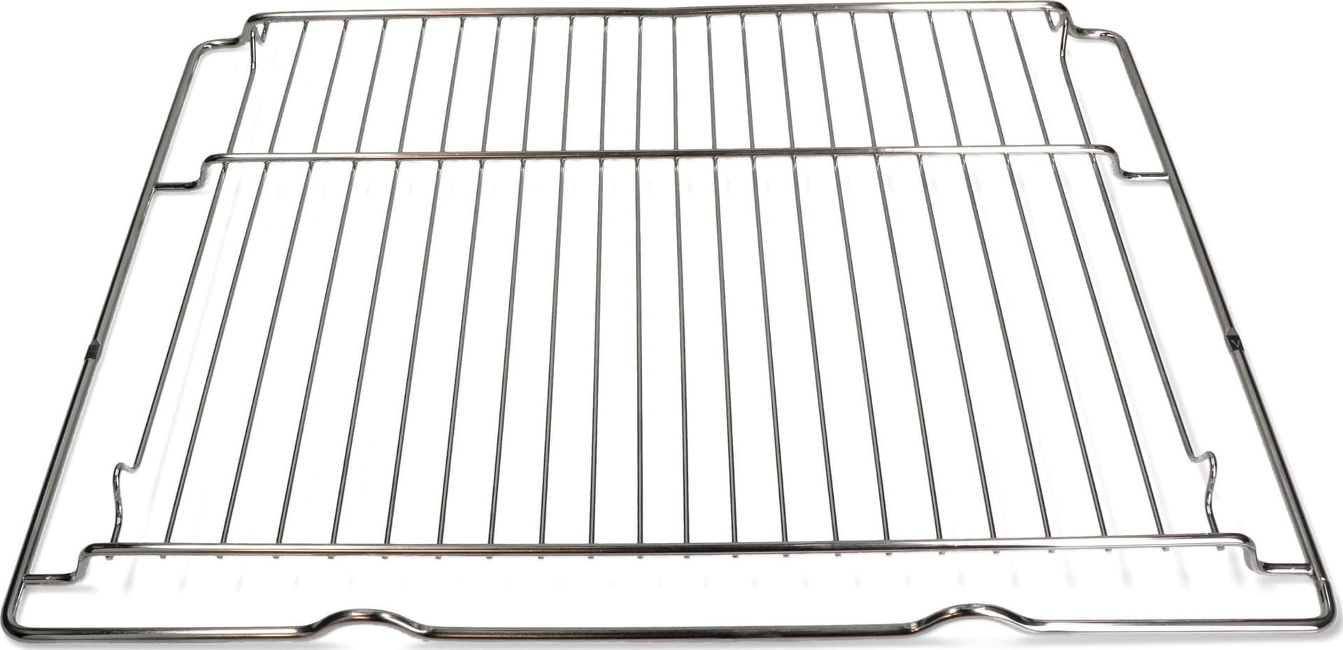 GRIGLIA PER FORNO BOSCH SIEMENS BALAY 00535224 00574876 DIMENSIONI 46,5x37,5 cm in prodotto EuroStore07 - Alatri, commercioVirtuoso.it