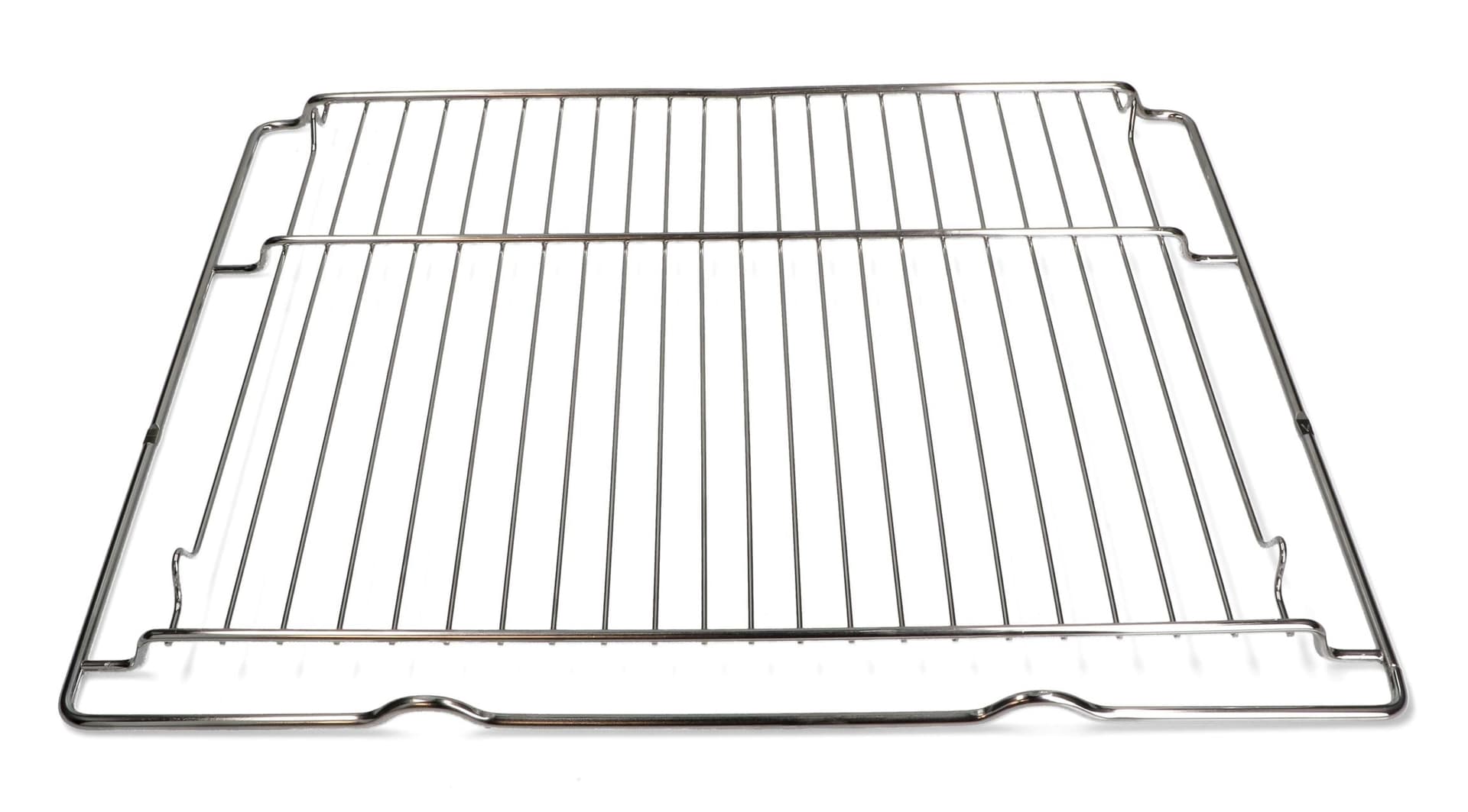 GRIGLIA PER FORNO BOSCH SIEMENS BALAY 00535224 00574876 DIMENSIONI 46,5x37,5 cm in prodotto EuroStore07 - Alatri, commercioVirtuoso.it