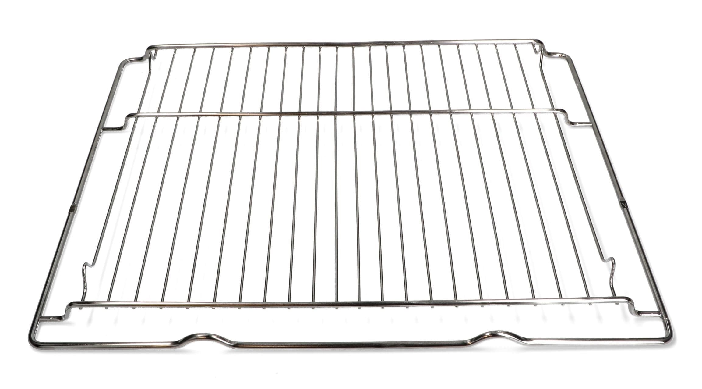 GRIGLIA PER FORNO BOSCH SIEMENS BALAY 00535224 00574876 DIMENSIONI 46,5x37,5 cm in prodotto EuroStore07 - Alatri, commercioVirtuoso.it