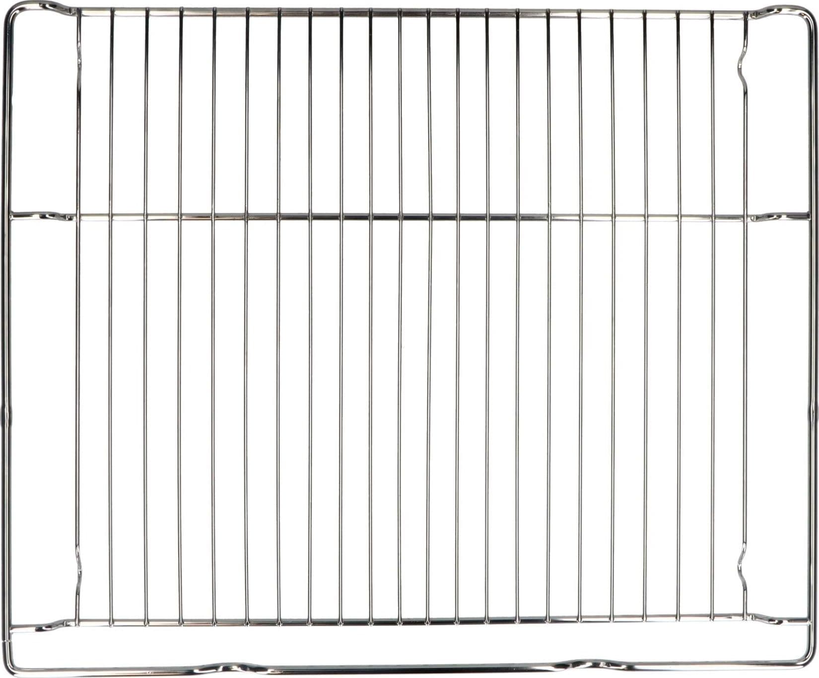 GRIGLIA PER FORNO BOSCH SIEMENS BALAY 00535224 00574876 DIMENSIONI 46,5x37,5 cm in prodotto EuroStore07 - Alatri, commercioVirtuoso.it
