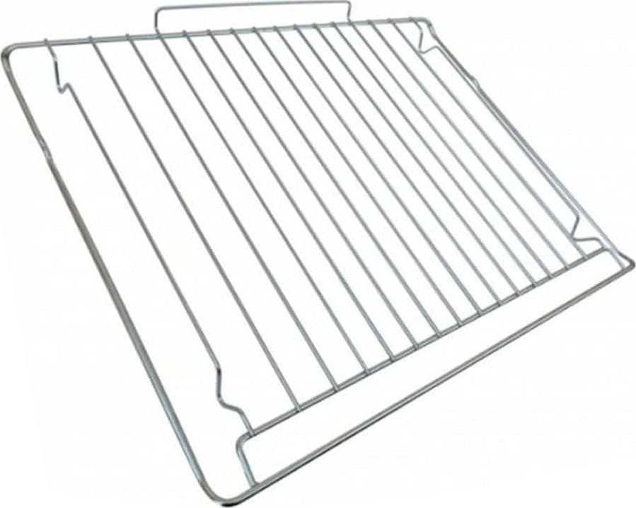 RIPIANO GRIGLIA PER FORNO IGNIS WHIRLPOOL 481010828296 ORIGINALE 480 x 365 mm in prodotto EuroStore07 - Alatri, commercioVirtuoso.it
