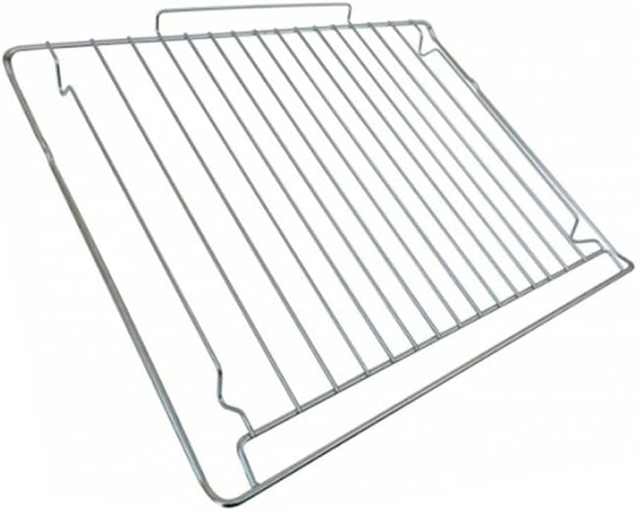 RIPIANO GRIGLIA PER FORNO IGNIS WHIRLPOOL 481010828296 ORIGINALE 480 x 365 mm in prodotto EuroStore07 - Alatri, commercioVirtuoso.it