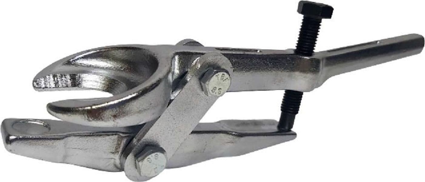 ESTRATTORE UNIVERSALE PER GIUNTI SFERICI CUSCINETTI TESTINE SNODI 70 MM FS-1621 in Set Trade Shop italia - Napoli, commercioVirtuoso.it