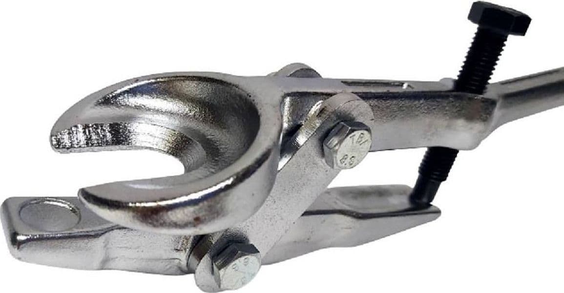 ESTRATTORE UNIVERSALE PER GIUNTI SFERICI CUSCINETTI TESTINE SNODI 70 MM FS-1621 in Set Trade Shop italia - Napoli, commercioVirtuoso.it