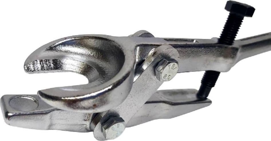 ESTRATTORE UNIVERSALE PER GIUNTI SFERICI CUSCINETTI TESTINE SNODI 70 MM FS-1621 in Set Trade Shop italia - Napoli, commercioVirtuoso.it
