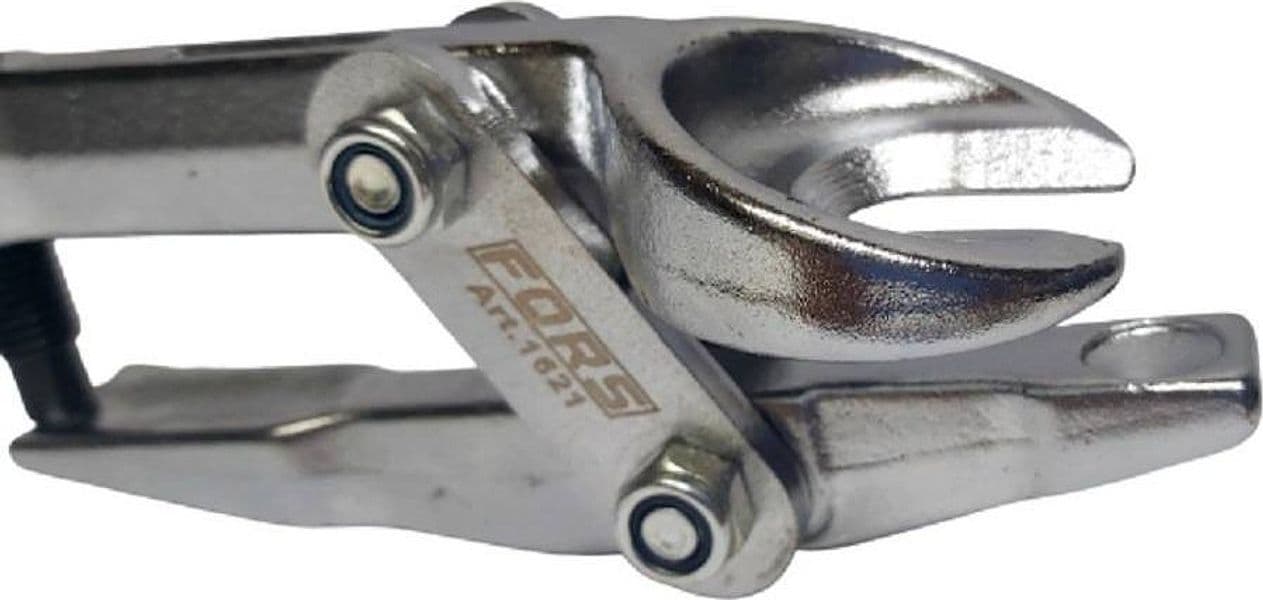 ESTRATTORE UNIVERSALE PER GIUNTI SFERICI CUSCINETTI TESTINE SNODI 70 MM FS-1621 in Set Trade Shop italia - Napoli, commercioVirtuoso.it