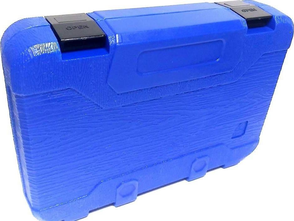 KIT MESSA IN FASE PER MOTORI RENAULT NISSAN INFINITI PATHFINDER 3.0 DCI FS-62835 in Attrezzi per albero a camme Trade Shop italia - Napoli, commercioVirtuoso.it