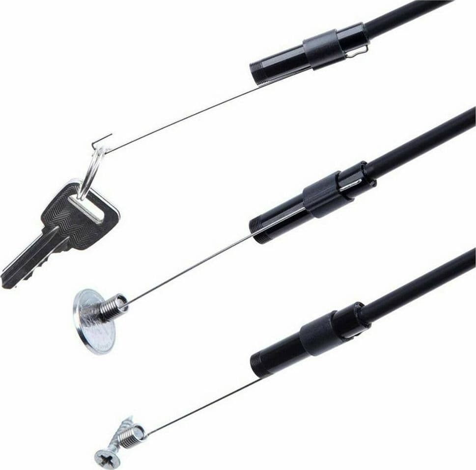 TELECAMERA ENDOSCOPICA 2 METRI TUBO FLESSIBILE USB 6 LED IMPERMEABILE ISPEZIONE in Telecamere di ispezione Trade Shop italia - Napoli, commercioVirtuoso.it