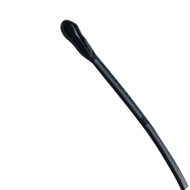 Sonda ambiente NTC 10K stufe a pellet 14708019
