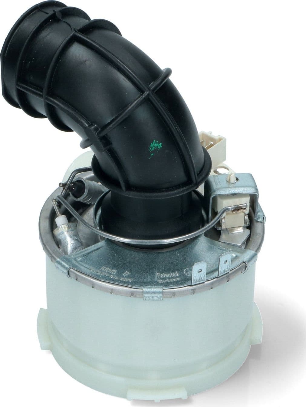 RESISTENZA LAVASTOVIGLIE ARISTON INDESIT C00256526, C00256527,C00520796 in prodotto EuroStore07 - Alatri, commercioVirtuoso.it