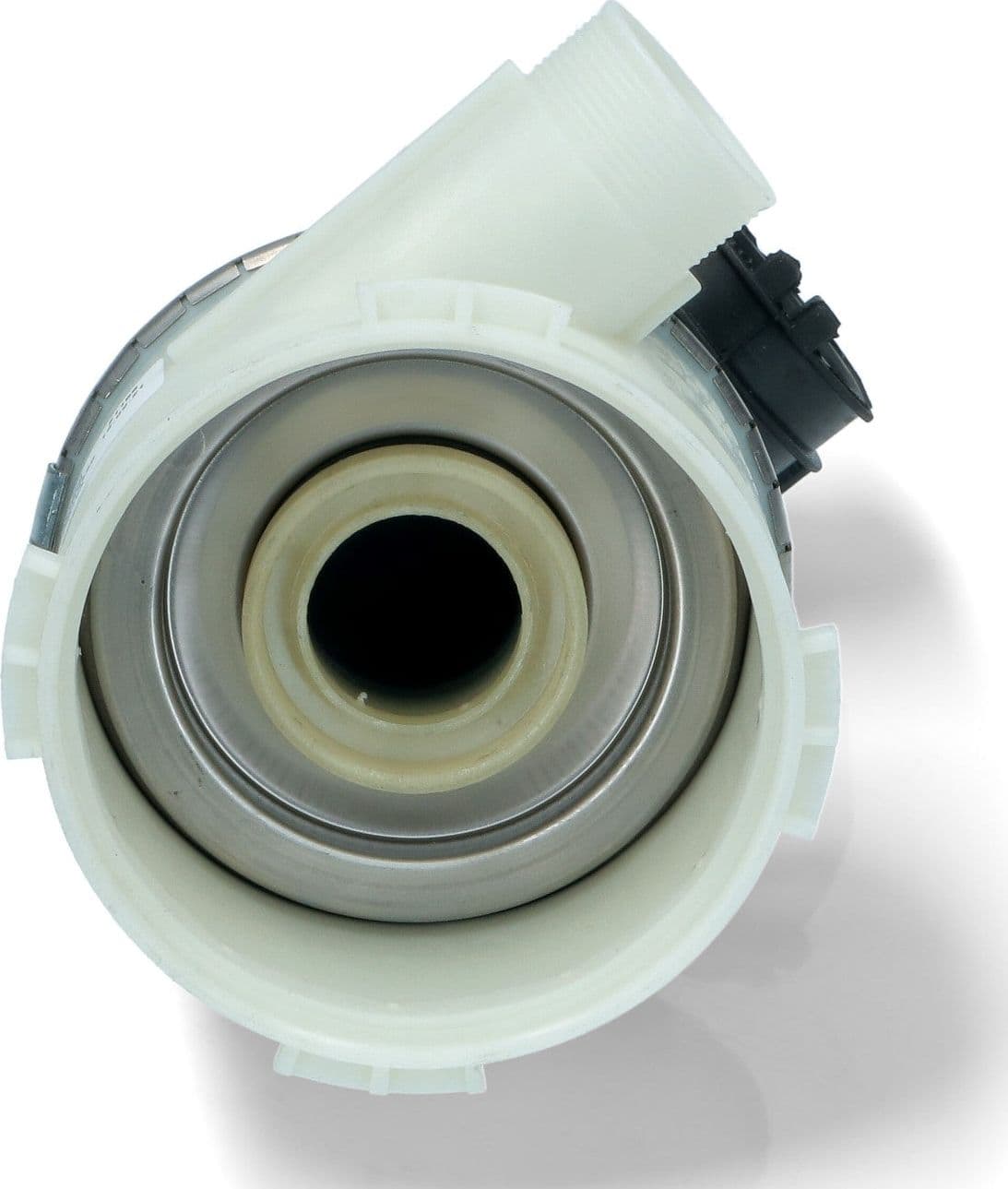 RESISTENZA LAVASTOVIGLIE ARISTON INDESIT C00256526, C00256527,C00520796 in prodotto EuroStore07 - Alatri, commercioVirtuoso.it