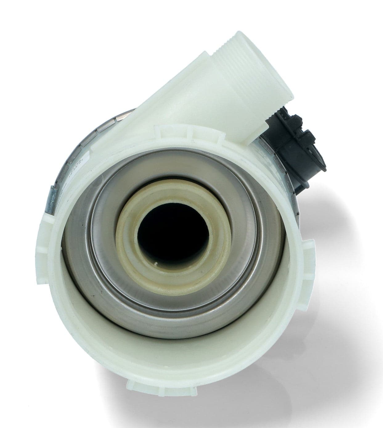 RESISTENZA LAVASTOVIGLIE ARISTON INDESIT C00256526, C00256527,C00520796 in prodotto EuroStore07 - Alatri, commercioVirtuoso.it