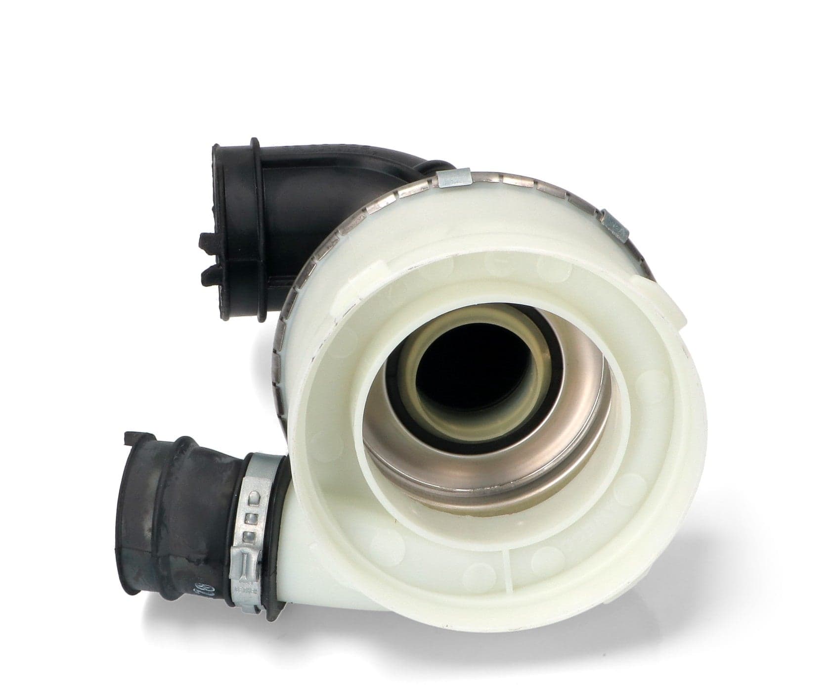 RESISTENZA LAVASTOVIGLIE INDESIT ARISTON CORPO POMPA C00302489 in prodotto EuroStore07 - Alatri, commercioVirtuoso.it