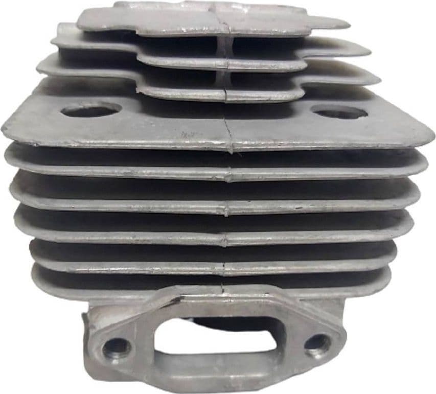 KIT CILINDRO PISTONE GUARNIZIONI RICAMBIO MOTOSEGA 40 MM DECESPUGLIATORE GF-0517 in Pistoni e fasce elastiche Trade Shop italia - Napoli, commercioVirtuoso.it