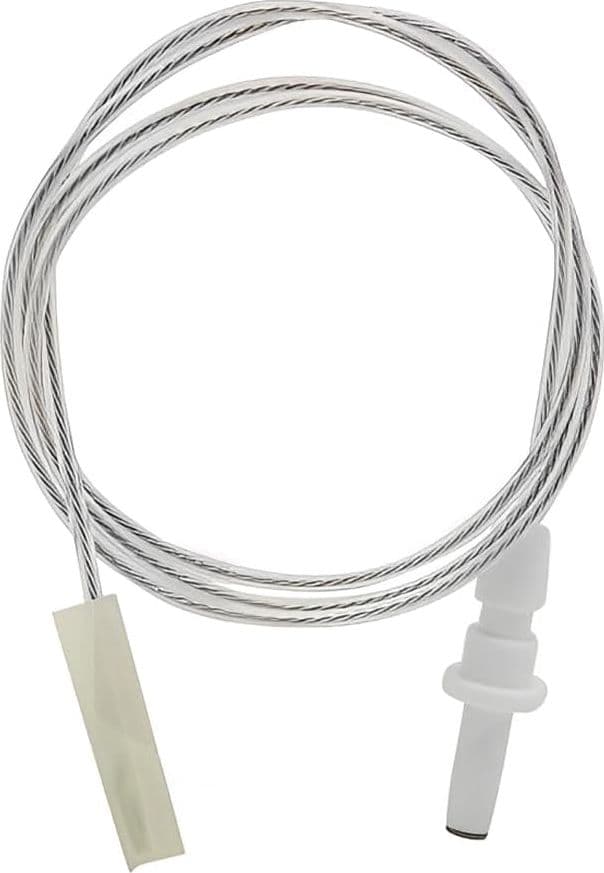 4 CANDELETTE ACCENSIO PIANO COTTURA ARISTON INDESIT C00288665 482000031823 48.11 in prodotto EuroStore07 - Alatri, commercioVirtuoso.it