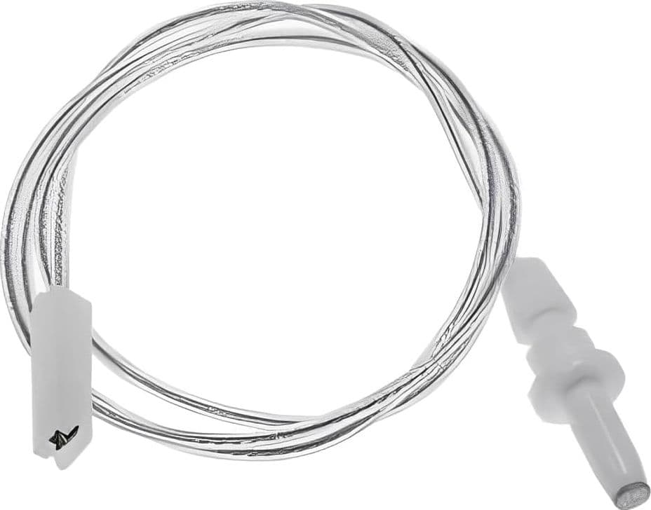 4 CANDELETTE ACCENSIO PIANO COTTURA ARISTON INDESIT C00288665 482000031823 48.11 in prodotto EuroStore07 - Alatri, commercioVirtuoso.it