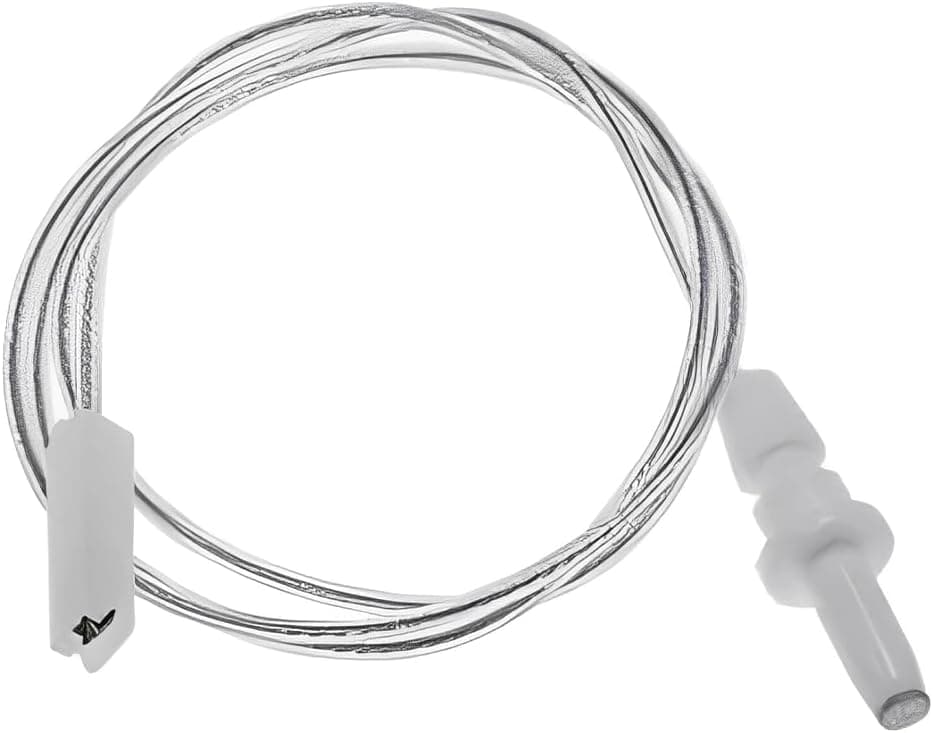 4 CANDELETTE ACCENSIO PIANO COTTURA ARISTON INDESIT C00288665 482000031823 48.11 in prodotto EuroStore07 - Alatri, commercioVirtuoso.it