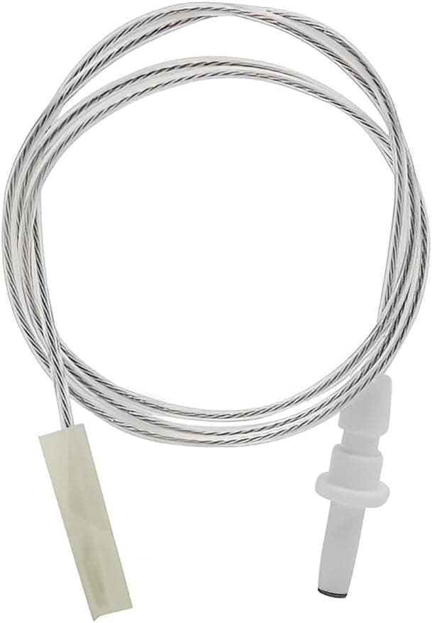 CANDELETTA ACCENSIONE PIANO COTTURA ARISTON INDESIT C00288665 482000031823 48.11 in prodotto EuroStore07 - Alatri, commercioVirtuoso.it