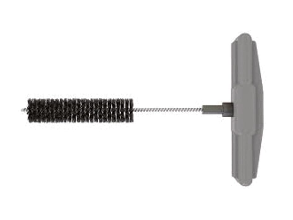 SCOVOLINO PER CALCESTRUZZO "BS" - ø mm.10, mm.11x120 in prodotto EuroStore07 - Alatri, commercioVirtuoso.it