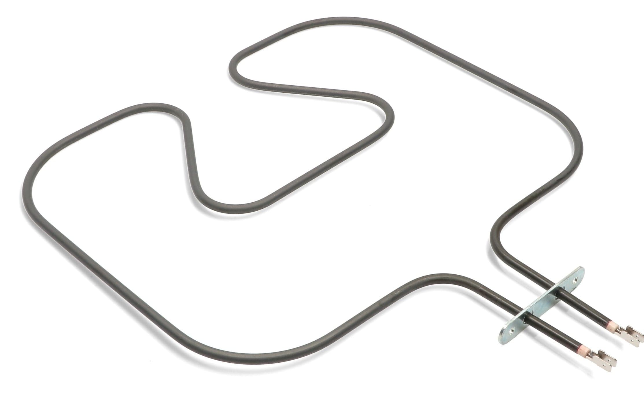 RESISTENZA FORNO 1000 W REX ELECTROLUX ZOPPAS ZANUSSI 34X27 3570338040 OM RS 41 in prodotto EuroStore07 - Alatri, commercioVirtuoso.it