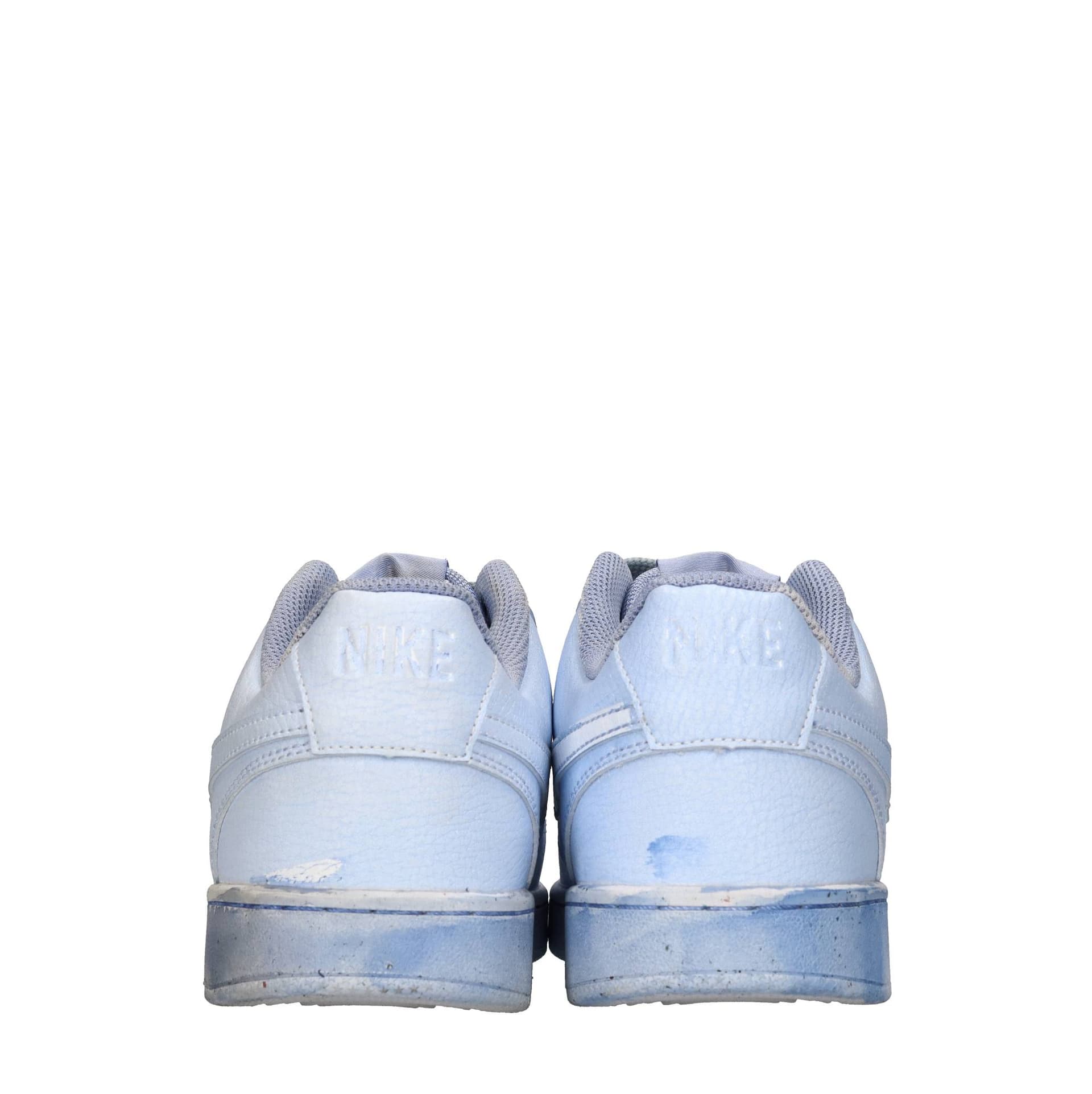 NIKE SEDDYS Sneakers Azzurro da uomo in Scarpe da corsa su strada Drestige - Casamassima, commercioVirtuoso.it