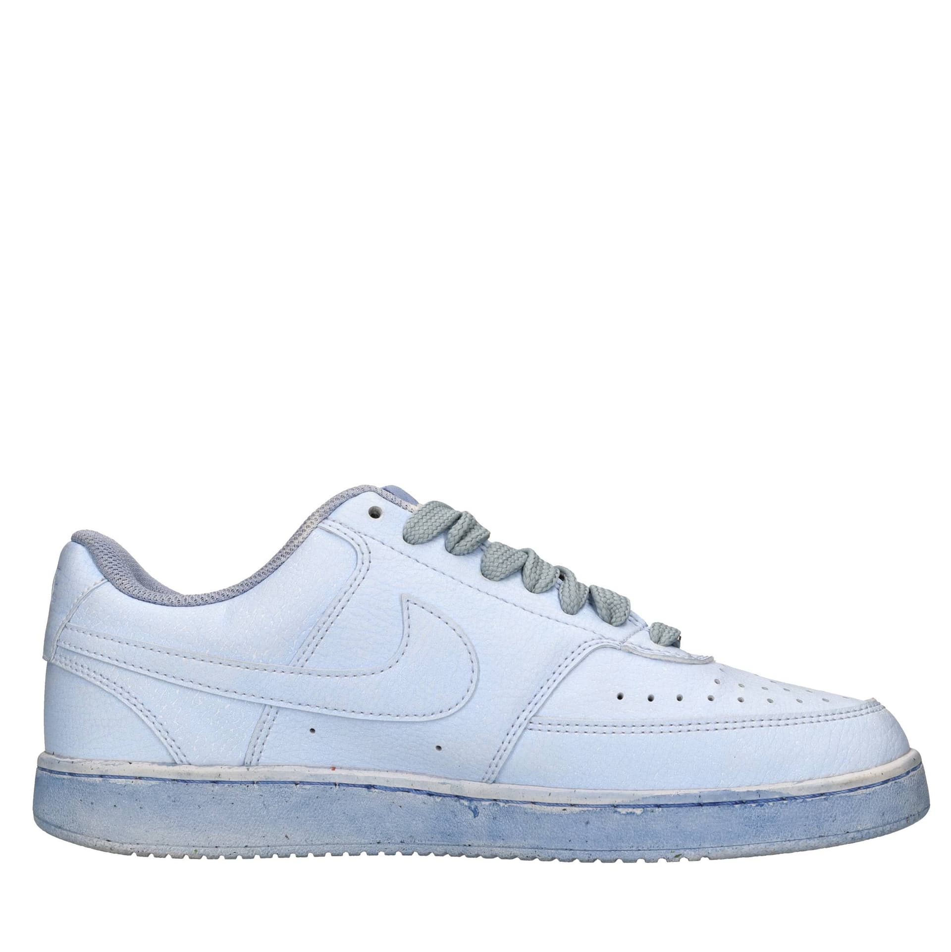 NIKE SEDDYS Sneakers Azzurro da uomo in Scarpe da corsa su strada Drestige - Casamassima, commercioVirtuoso.it