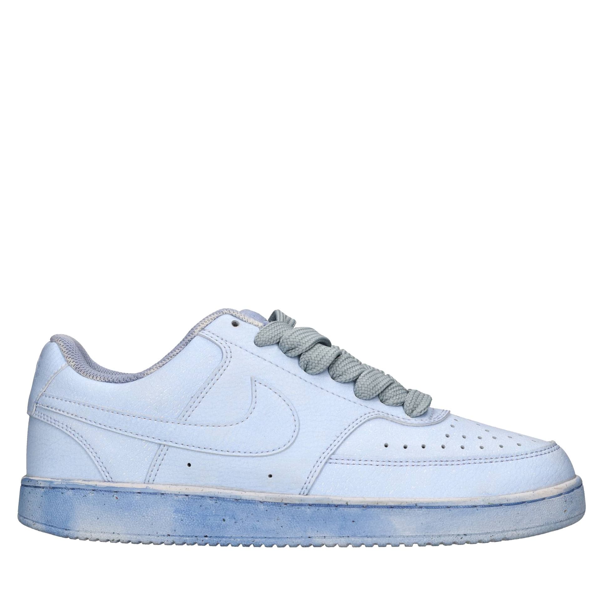 NIKE SEDDYS Sneakers Azzurro da uomo in Scarpe da corsa su strada Drestige - Casamassima, commercioVirtuoso.it
