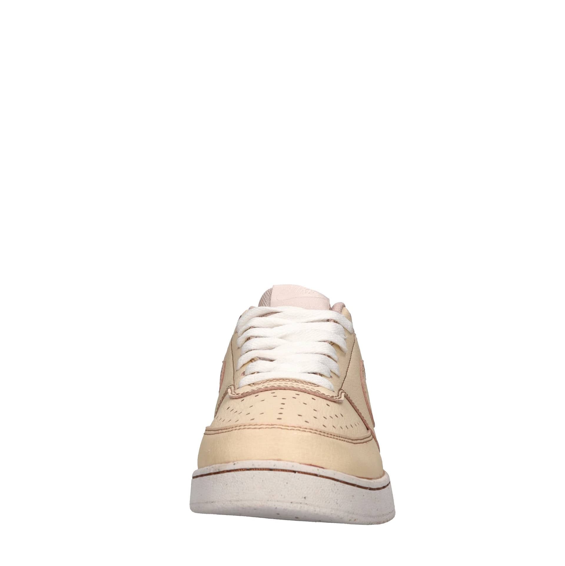 NIKE SEDDYS Sneakers Beige da uomo in Scarpe da corsa su strada Drestige - Casamassima, commercioVirtuoso.it