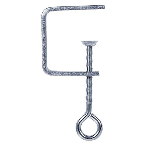 MORSETTO PER TRAFORO mm 60 in prodotto EuroStore07 - Alatri, commercioVirtuoso.it