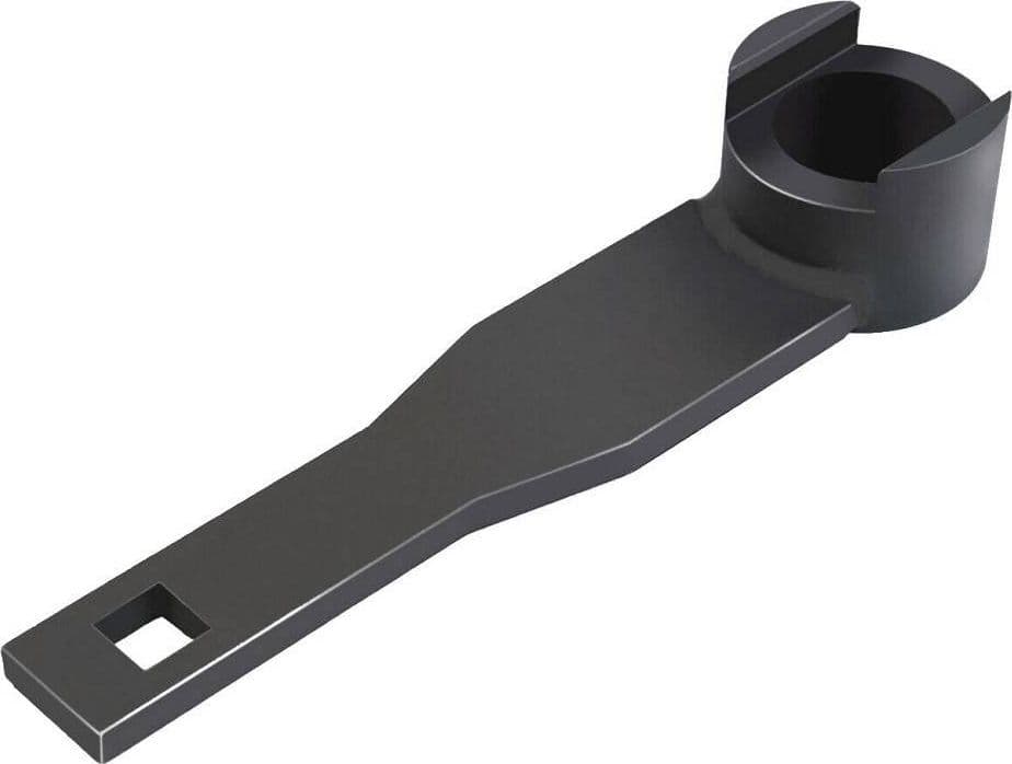 KIT ATTREZZI DI MESSA IN FASE BLOCCAGGIO RENAULT OPEL NISSAN 1.6 2.0 2.3 DCI CDTI in Attrezzi per albero a camme Trade Shop italia - Napoli, commercioVirtuoso.it