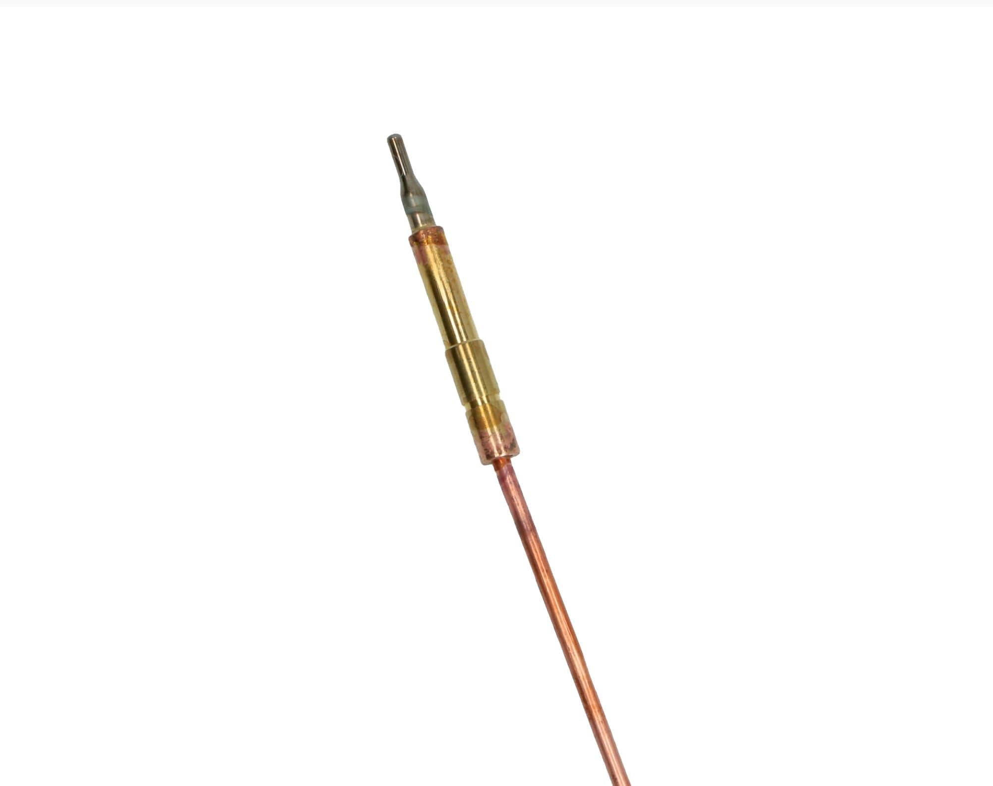 ZANUSSI TERMOCOPPIA - SONDA DI CALORE FORNO GAS MM 1000 051932 - 054055 in prodotto EuroStore07 - Alatri, commercioVirtuoso.it