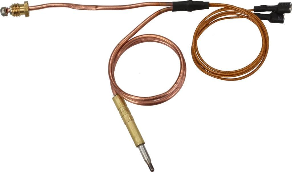 TERMOCOPPIA INTERROTTA M9x1 42 cm MOD 3440217 FRIGGITRICE A GAS in prodotto EuroStore07 - Alatri, commercioVirtuoso.it