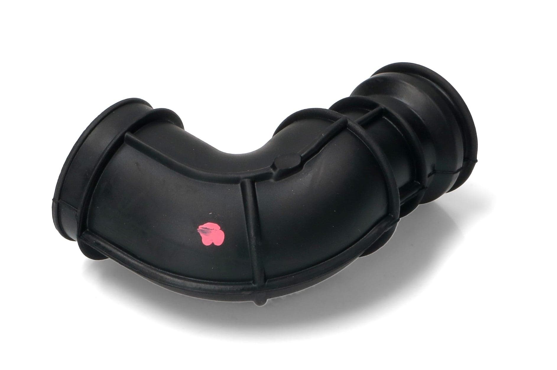 MANICOTTO POZZETTO LAVASTOVIGLIE ARISTON INDESIT ORIGINALE C00256973 - FL 202/1 in prodotto EuroStore07 - Alatri, commercioVirtuoso.it