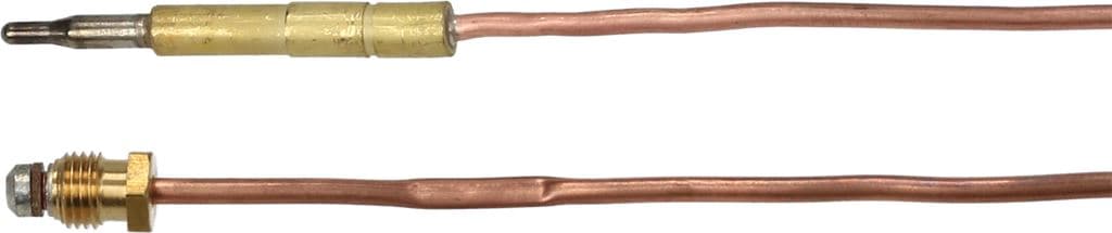 TERMOCOPPIA SIT 3440212 M9x1 60 cm - OZTIRYAKILER 6267.00024.00 in prodotto EuroStore07 - Alatri, commercioVirtuoso.it