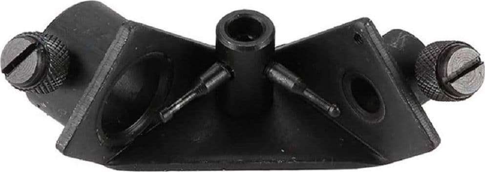 STRUMENTI PER INDICATORE TEMPORIZZAZIONE DELLA POMPA INIEZIONE CARBURANTE DIESEL in Tester pressione carburante Trade Shop italia - Napoli, commercioVirtuoso.it